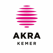 Akra Kemer – Ultra All Inclusive