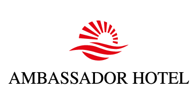 Ambassador Plaza Hotel