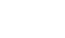 Sherwood Exclusive Kemer
